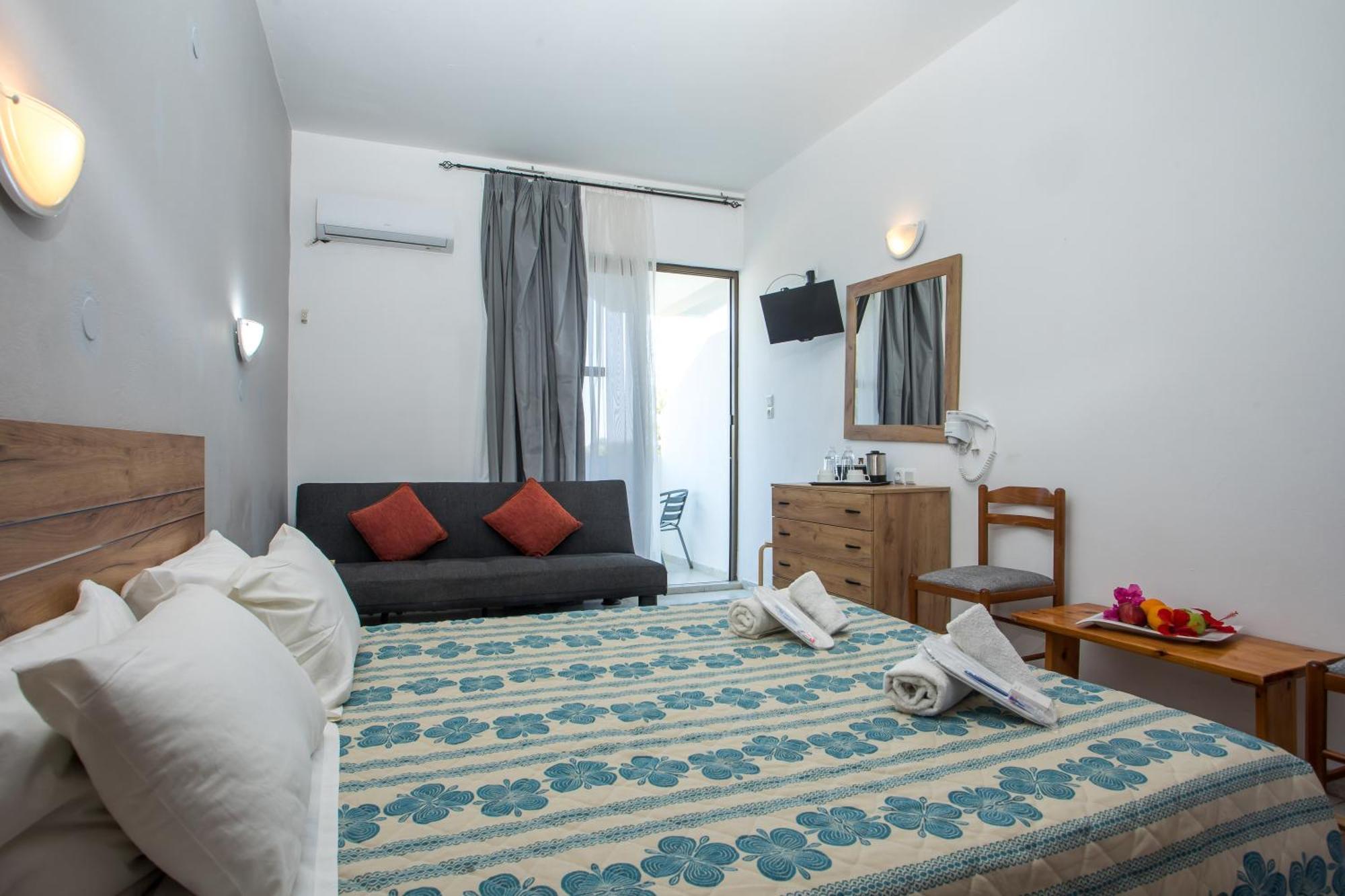 Belvita Hotel Колимбия Екстериор снимка