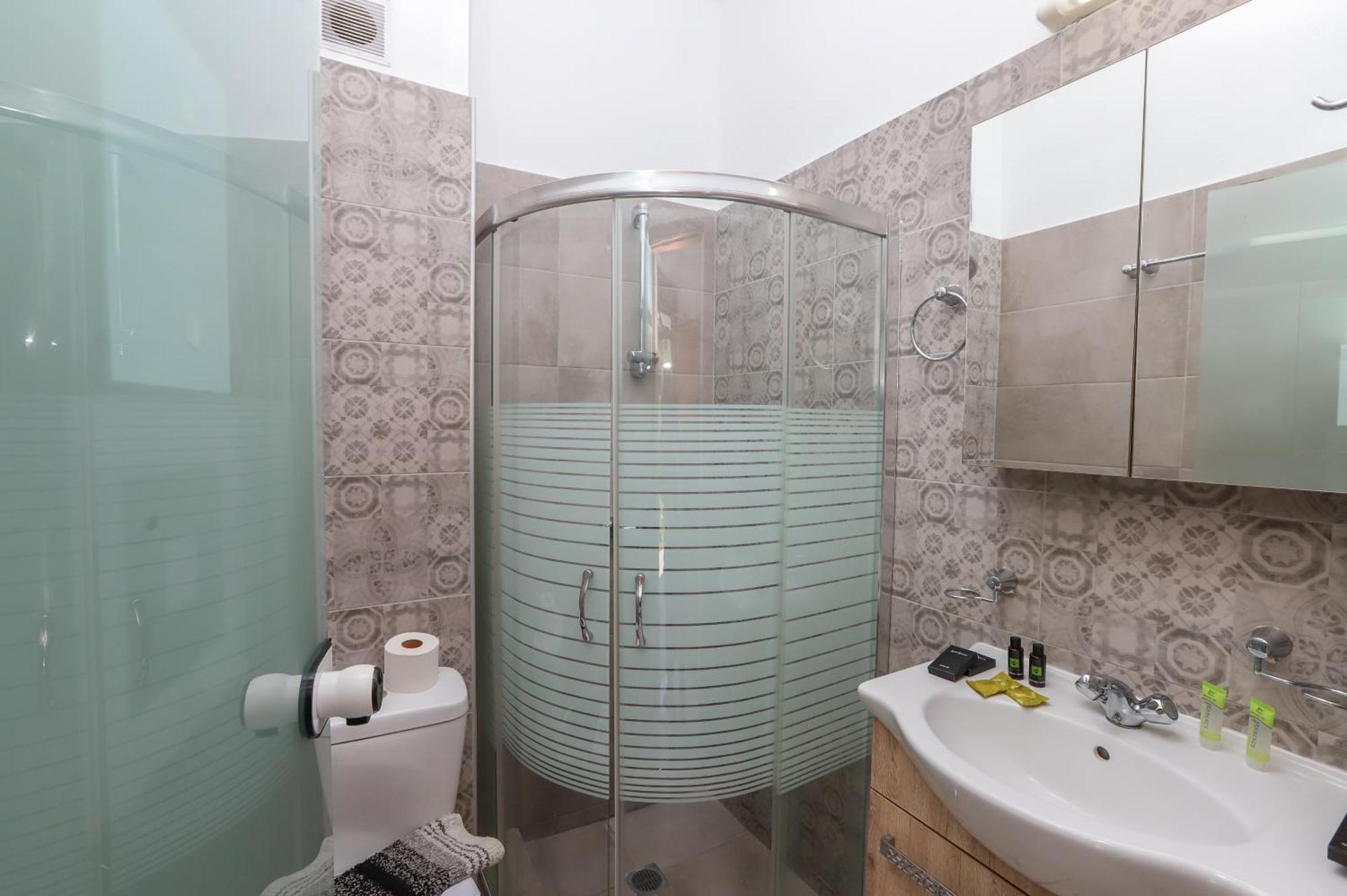 Belvita Hotel Колимбия Екстериор снимка