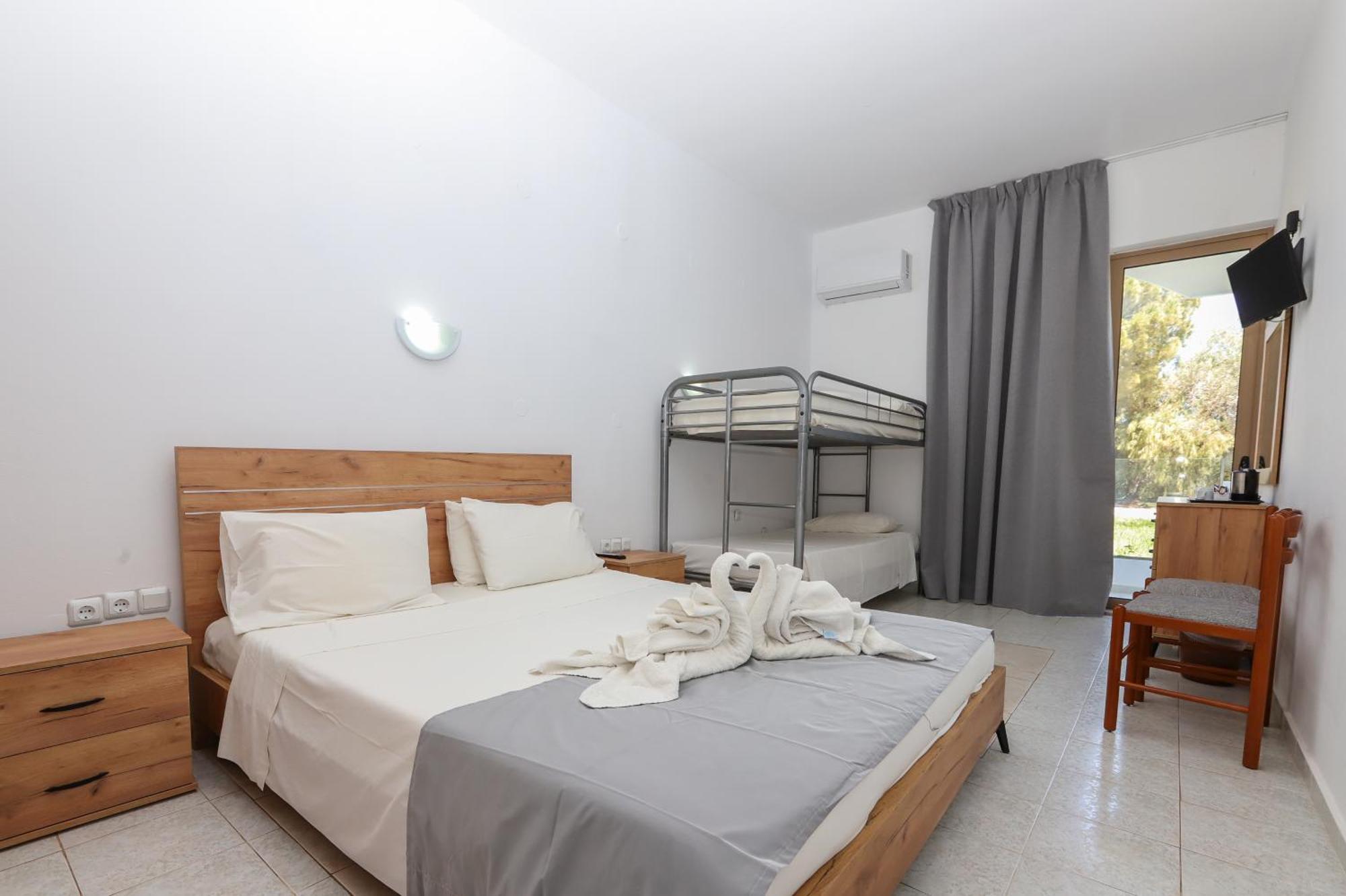 Belvita Hotel Колимбия Екстериор снимка