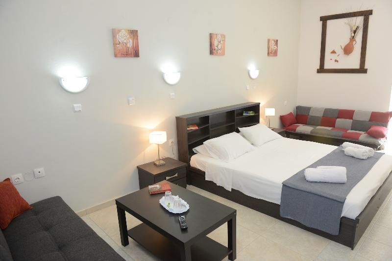 Belvita Hotel Колимбия Екстериор снимка