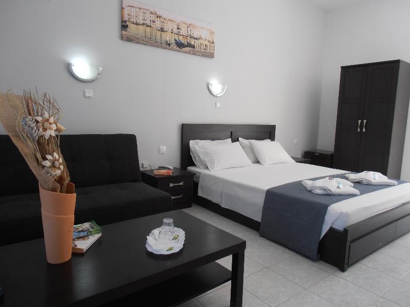 Belvita Hotel Колимбия Екстериор снимка